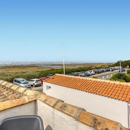 Nyaraló 4 Bedroom In *