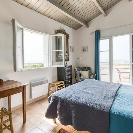 4 Bedroom In 펜션 *