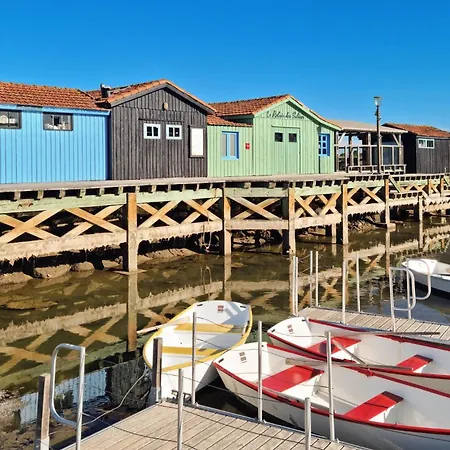 Nyaraló 4 Bedroom In *