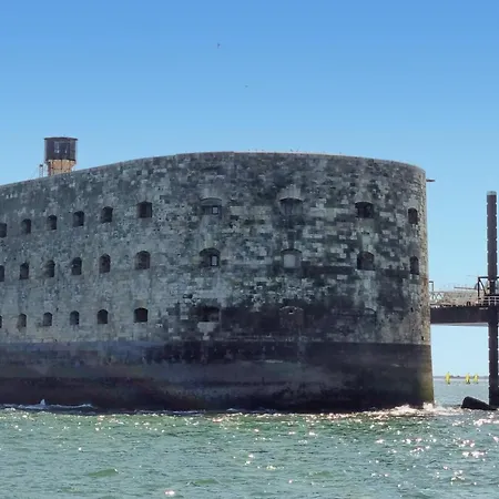 Nyaraló 4 Bedroom In *